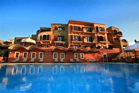 budget hotel em corsica|The Best Cheap Hotels in Corsica .